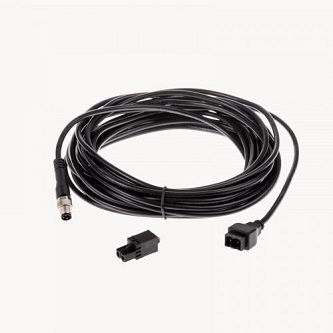 Axis Communications AXIS POWER CABLE 24 V 7m (23ft)